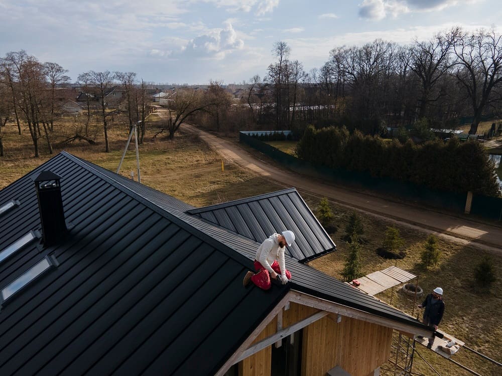 Expert Tips for Extending the Life of Your Home’s Roof