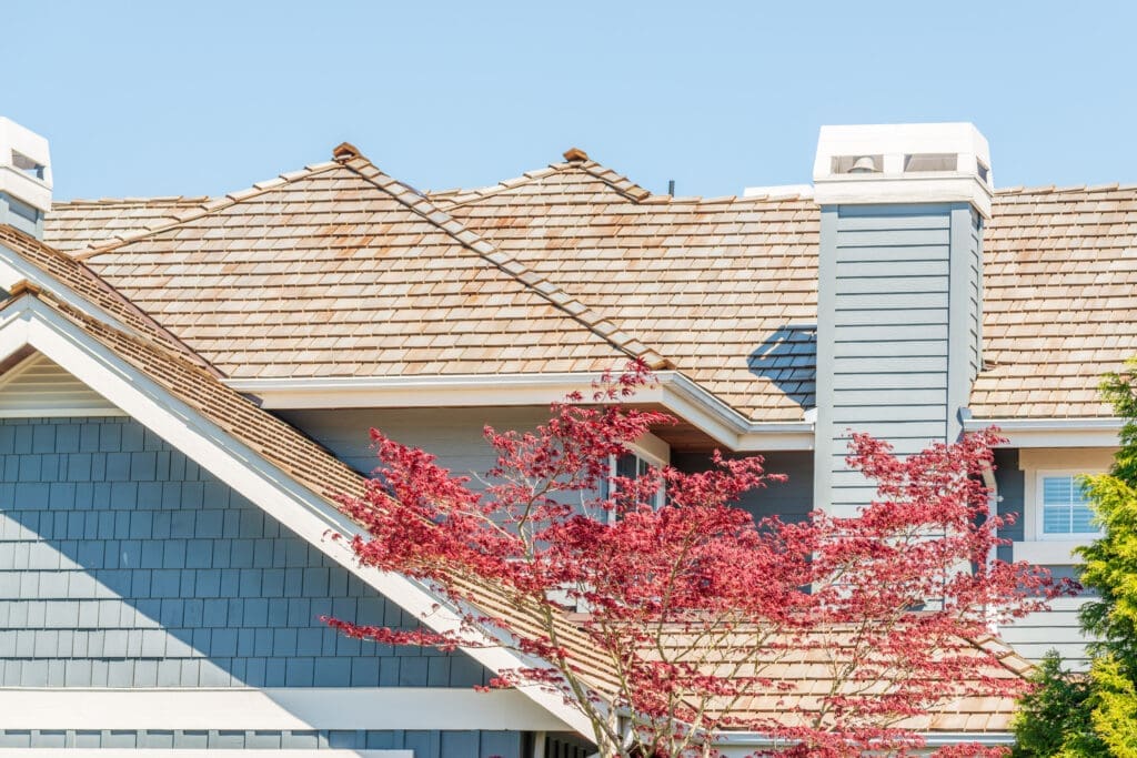 Inwood, WV roofing