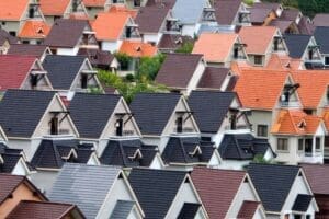 roofing company Martinsburg