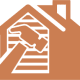 Asset 4