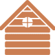 Asset 7
