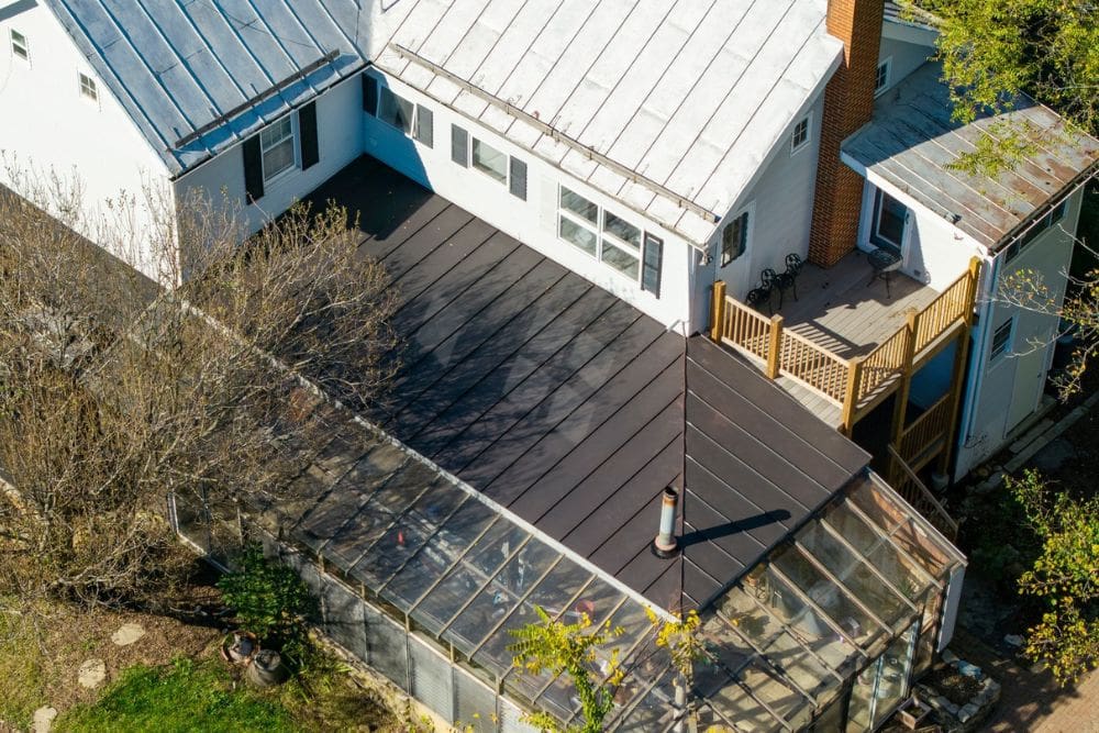10 Signs Your Roof Needs Immediate Attention