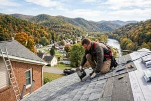 Featured image for Best roofer in Paw Paw, west virginia | 2026 Guide