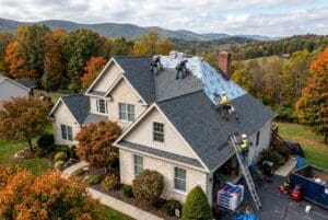 Featured image for Best roofing replacement in Gerrardstown, west virginia | 2026 Guide