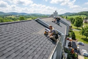 Featured image for Best roofing replacement in Inwood, west virginia | 2026 Guide