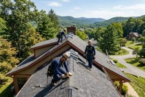Featured image for Best roofer in Berkeley Springs, west virginia | 2026 Guide