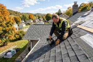 Featured image for Best roofer in Middleway, west virginia | 2026 Guide