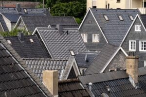 roofing cost Martinsburg WV