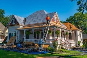 best roof repair near me