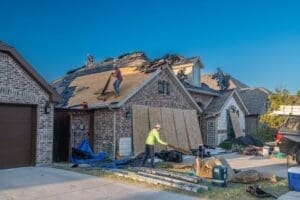 local roofers in my area