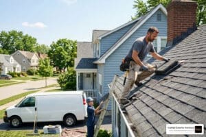 roof repair near me