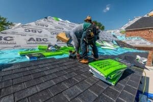 roofers in my area