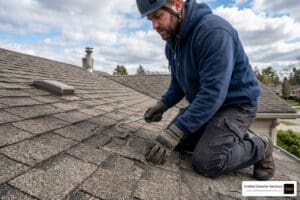 roofers in the area